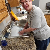 National Disability Independence Day