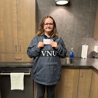 National Disability Independence Day