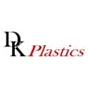 DK Plastics