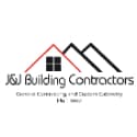 J and J Building Contractors
