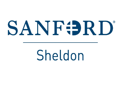 Sanford Sheldon